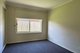 Photo - 66 Streeton Close, Corio VIC 3214 - Image 5