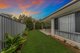 Photo - 66 Sugargum Avenue, Mount Cotton QLD 4165 - Image 25