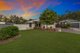 Photo - 66 Sugargum Avenue, Mount Cotton QLD 4165 - Image 29