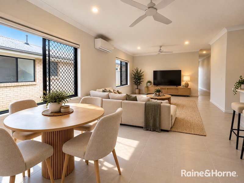 Photo - 66 Summerstone Boulevard, Morayfield QLD 4506 - Image 1