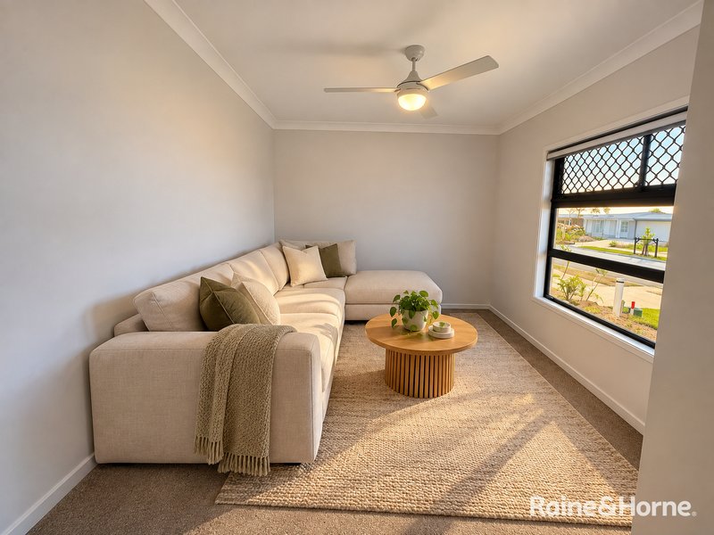 Photo - 66 Summerstone Boulevard, Morayfield QLD 4506 - Image 2