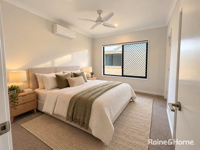 Photo - 66 Summerstone Boulevard, Morayfield QLD 4506 - Image 3