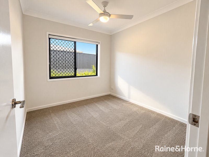 Photo - 66 Summerstone Boulevard, Morayfield QLD 4506 - Image 10