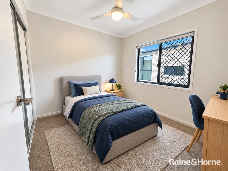 Photo - 66 Summerstone Boulevard, Morayfield QLD 4506 - Image 12
