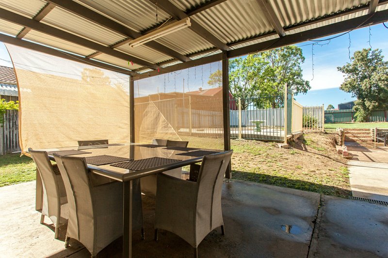 Photo - 66 Tamworth Street, Abermain NSW 2326 - Image 10