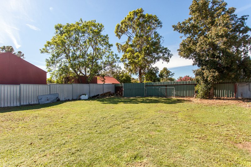 Photo - 66 Tamworth Street, Abermain NSW 2326 - Image 11