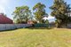 Photo - 66 Tamworth Street, Abermain NSW 2326 - Image 11