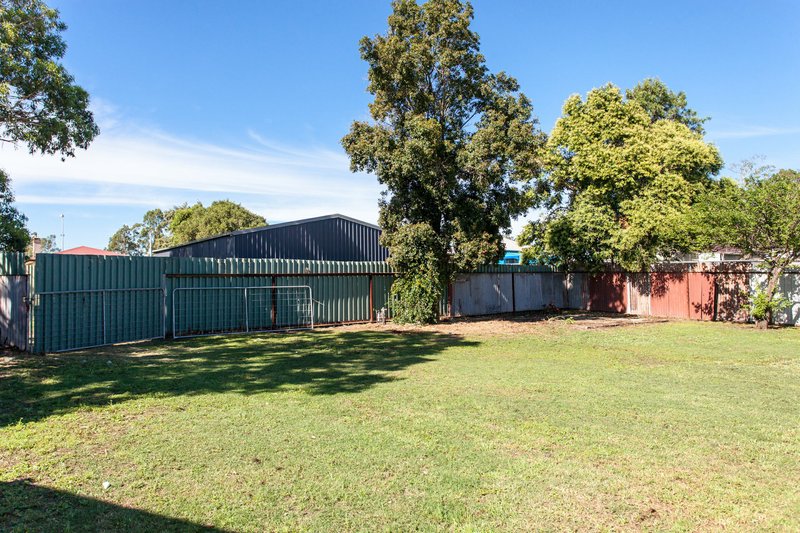 Photo - 66 Tamworth Street, Abermain NSW 2326 - Image 12