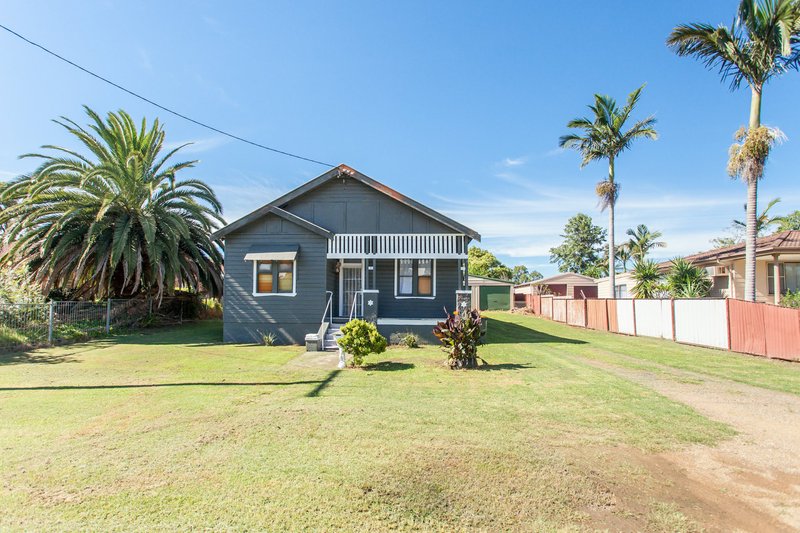 Photo - 66 Tamworth Street, Abermain NSW 2326 - Image 14