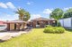 Photo - 66 Target Hill Road, Salisbury Heights SA 5109 - Image 1