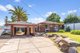 Photo - 66 Target Hill Road, Salisbury Heights SA 5109 - Image 2