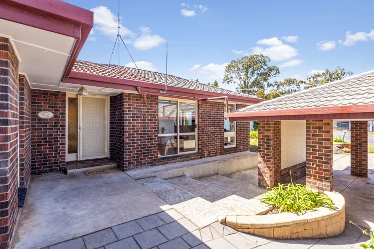 Photo - 66 Target Hill Road, Salisbury Heights SA 5109 - Image 3