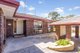 Photo - 66 Target Hill Road, Salisbury Heights SA 5109 - Image 3