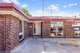 Photo - 66 Target Hill Road, Salisbury Heights SA 5109 - Image 4