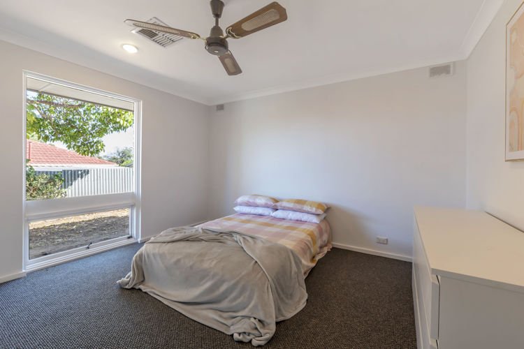 Photo - 66 Target Hill Road, Salisbury Heights SA 5109 - Image 15