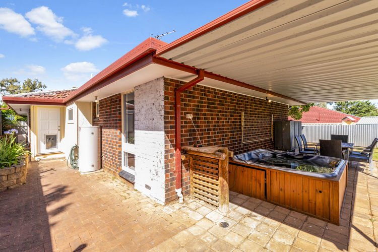 Photo - 66 Target Hill Road, Salisbury Heights SA 5109 - Image 21