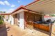 Photo - 66 Target Hill Road, Salisbury Heights SA 5109 - Image 21