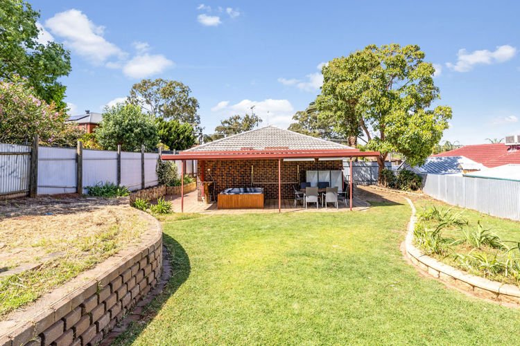 Photo - 66 Target Hill Road, Salisbury Heights SA 5109 - Image 22