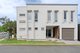 Photo - 66 Tasman Boulevard, Fitzgibbon QLD 4018 - Image 2
