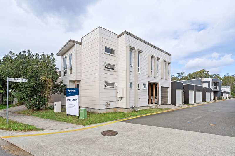 Photo - 66 Tasman Boulevard, Fitzgibbon QLD 4018 - Image 3