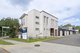 Photo - 66 Tasman Boulevard, Fitzgibbon QLD 4018 - Image 3