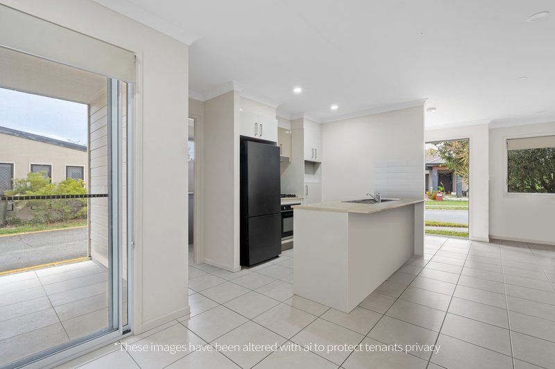 Photo - 66 Tasman Boulevard, Fitzgibbon QLD 4018 - Image 4