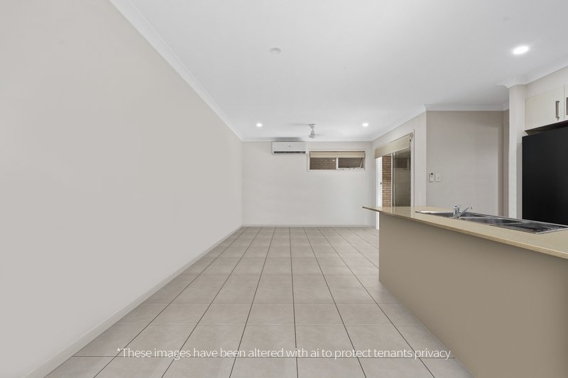 Photo - 66 Tasman Boulevard, Fitzgibbon QLD 4018 - Image 5