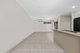 Photo - 66 Tasman Boulevard, Fitzgibbon QLD 4018 - Image 5