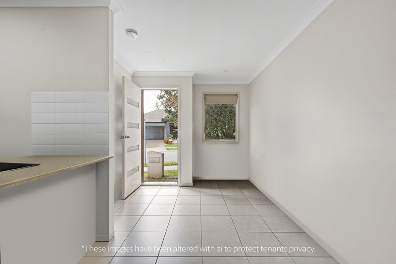 Photo - 66 Tasman Boulevard, Fitzgibbon QLD 4018 - Image 6