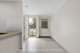 Photo - 66 Tasman Boulevard, Fitzgibbon QLD 4018 - Image 6