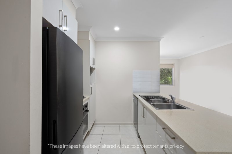Photo - 66 Tasman Boulevard, Fitzgibbon QLD 4018 - Image 7