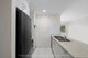 Photo - 66 Tasman Boulevard, Fitzgibbon QLD 4018 - Image 7