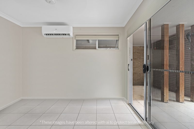 Photo - 66 Tasman Boulevard, Fitzgibbon QLD 4018 - Image 8