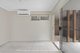 Photo - 66 Tasman Boulevard, Fitzgibbon QLD 4018 - Image 8