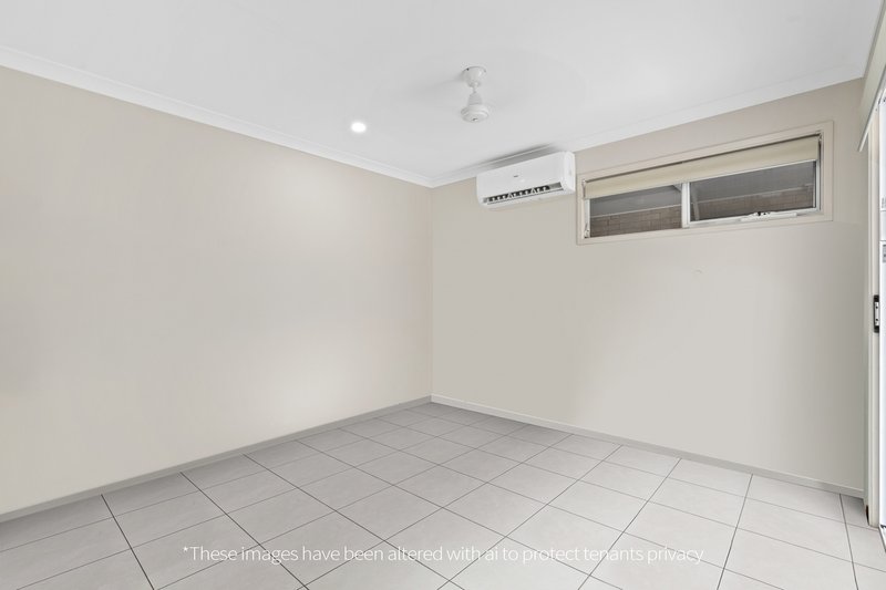 Photo - 66 Tasman Boulevard, Fitzgibbon QLD 4018 - Image 9