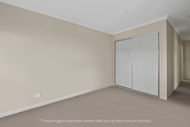Photo - 66 Tasman Boulevard, Fitzgibbon QLD 4018 - Image 10
