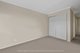Photo - 66 Tasman Boulevard, Fitzgibbon QLD 4018 - Image 10