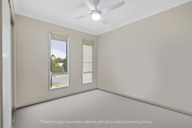 Photo - 66 Tasman Boulevard, Fitzgibbon QLD 4018 - Image 11