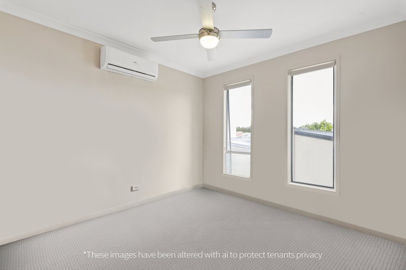 Photo - 66 Tasman Boulevard, Fitzgibbon QLD 4018 - Image 12