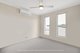 Photo - 66 Tasman Boulevard, Fitzgibbon QLD 4018 - Image 12