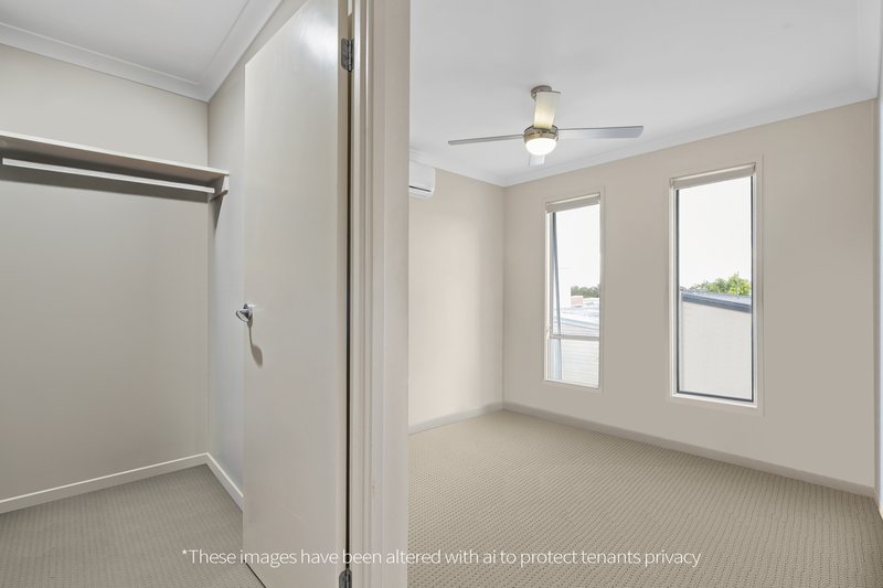 Photo - 66 Tasman Boulevard, Fitzgibbon QLD 4018 - Image 13