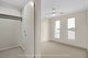 Photo - 66 Tasman Boulevard, Fitzgibbon QLD 4018 - Image 13