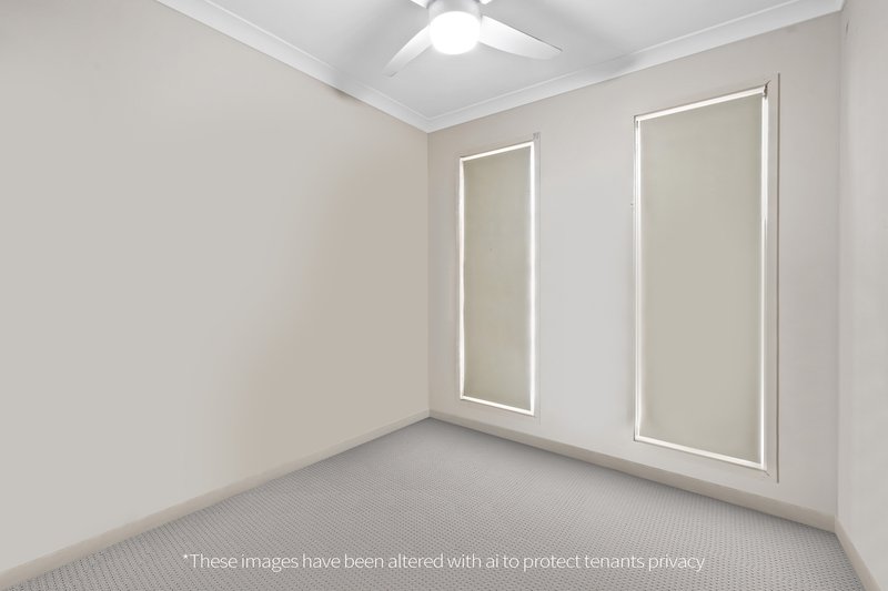 Photo - 66 Tasman Boulevard, Fitzgibbon QLD 4018 - Image 14