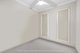 Photo - 66 Tasman Boulevard, Fitzgibbon QLD 4018 - Image 14
