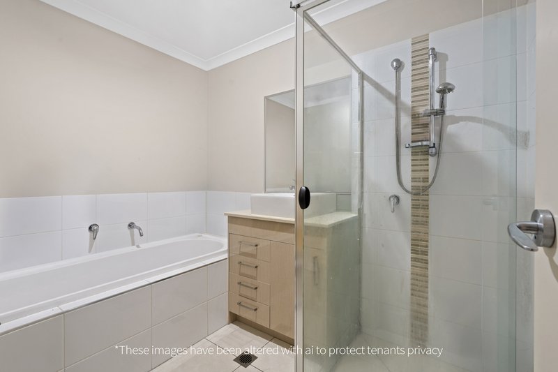 Photo - 66 Tasman Boulevard, Fitzgibbon QLD 4018 - Image 15