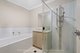 Photo - 66 Tasman Boulevard, Fitzgibbon QLD 4018 - Image 15