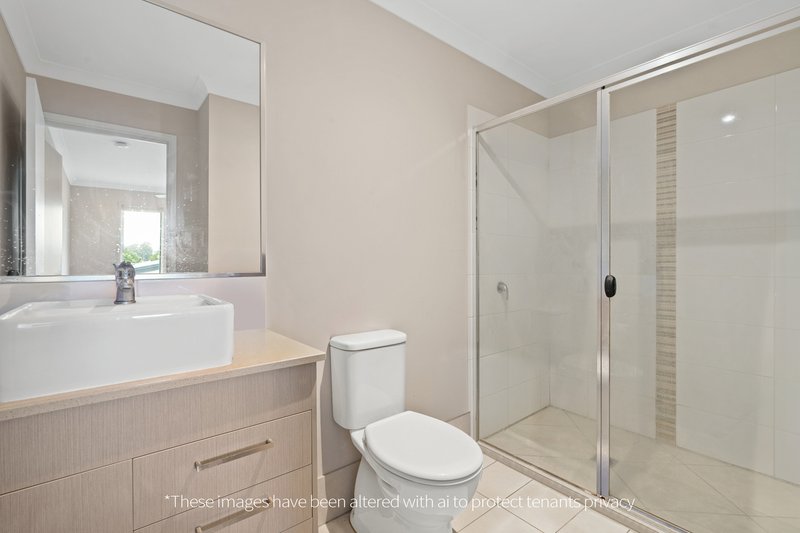 Photo - 66 Tasman Boulevard, Fitzgibbon QLD 4018 - Image 16