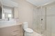 Photo - 66 Tasman Boulevard, Fitzgibbon QLD 4018 - Image 16