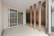 Photo - 66 Tasman Boulevard, Fitzgibbon QLD 4018 - Image 17