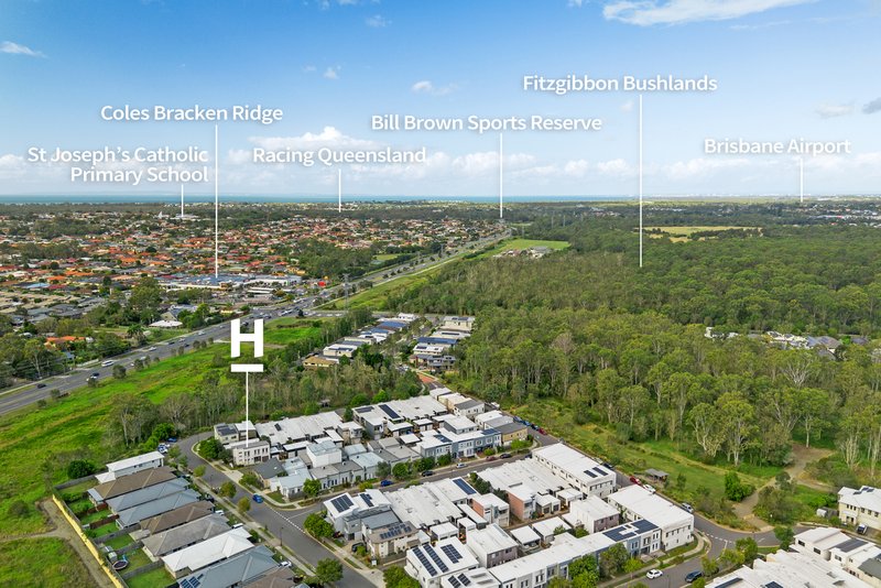 Photo - 66 Tasman Boulevard, Fitzgibbon QLD 4018 - Image 18